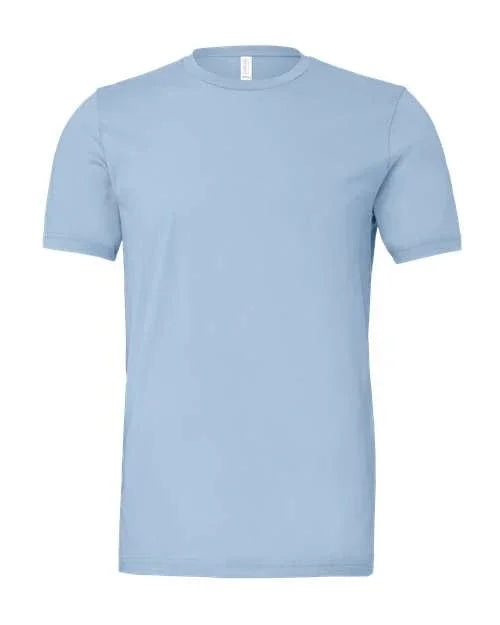 Jersey Tee - XS - Transfer Kingdom