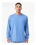 Carolina Blue