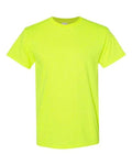 Safety Green
