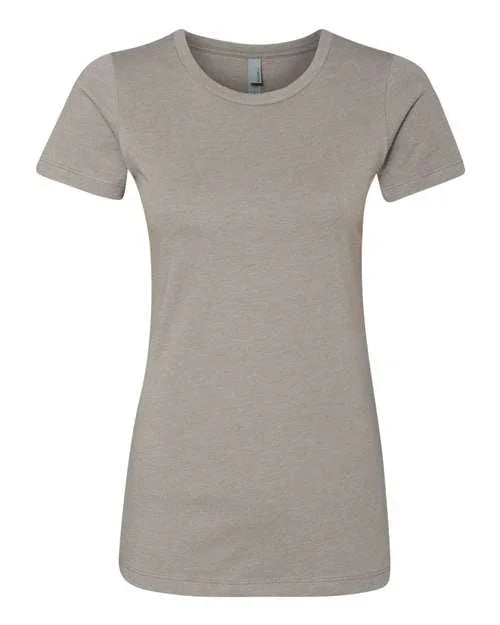 Women’s CVC T-Shirt