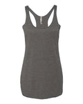 Premium Heather