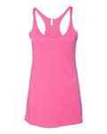 Vintage Pink