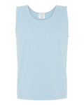 Chambray