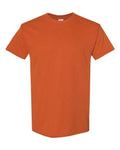 Texas Orange