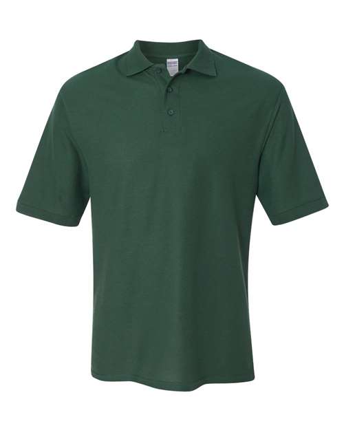 Men's Easy Care™ Piqué Polo