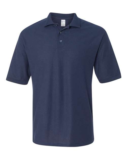 Men's Easy Care™ Piqué Polo