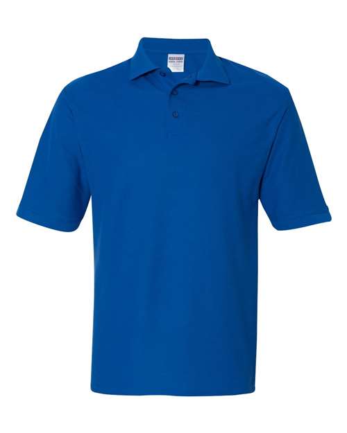 Men's Easy Care™ Piqué Polo