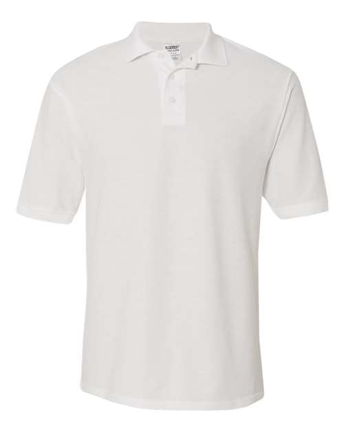 Men's Easy Care™ Piqué Polo