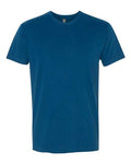 Cool Blue