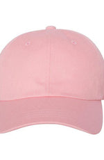 Classic Dad Hat