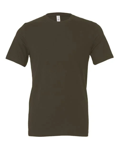 Jersey Tee - XS - Transfer Kingdom