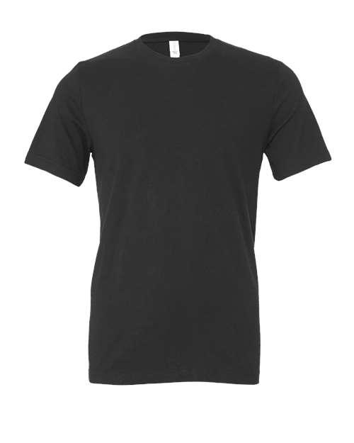 Jersey Tee - XS - Transfer Kingdom
