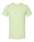 Spring Green