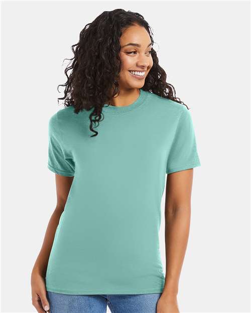 Unisex Beefy-T® T-Shirt - 2XL