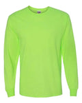 Neon Green