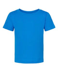 Cobalt