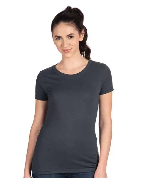 Women's Ideal T-Shirt - 1510