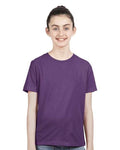 Purple Rush