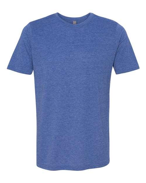 Unisex Festival T-Shirt - 6200