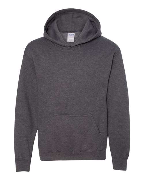 Youth Heavy Blend™ Hooded Sweatshirt - XL