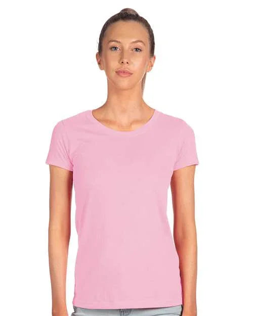 Women's Ideal T-Shirt - 1510