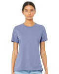 Lavender Blue
