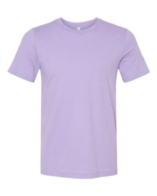 Jersey Tee - XS - Transfer Kingdom