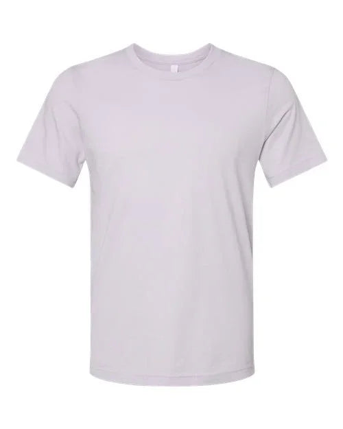 Jersey Tee - XS - Transfer Kingdom