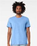 Carolina Blue