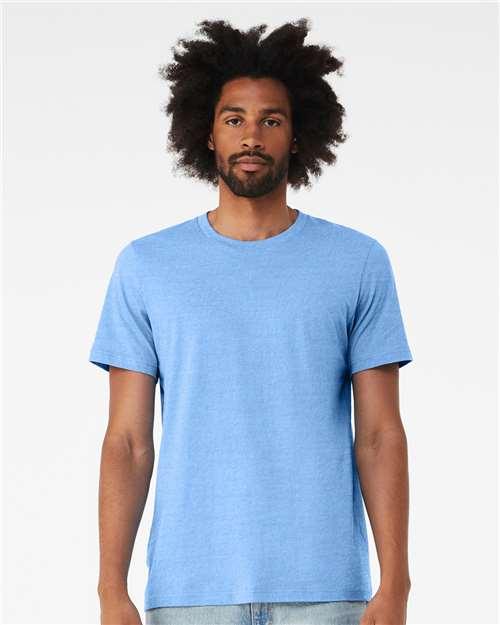 Jersey Tee - XS - Transfer Kingdom