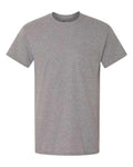 Graphite Heather