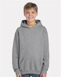 Charcoal Grey