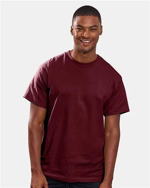 Unisex Beefy-T® T-Shirt