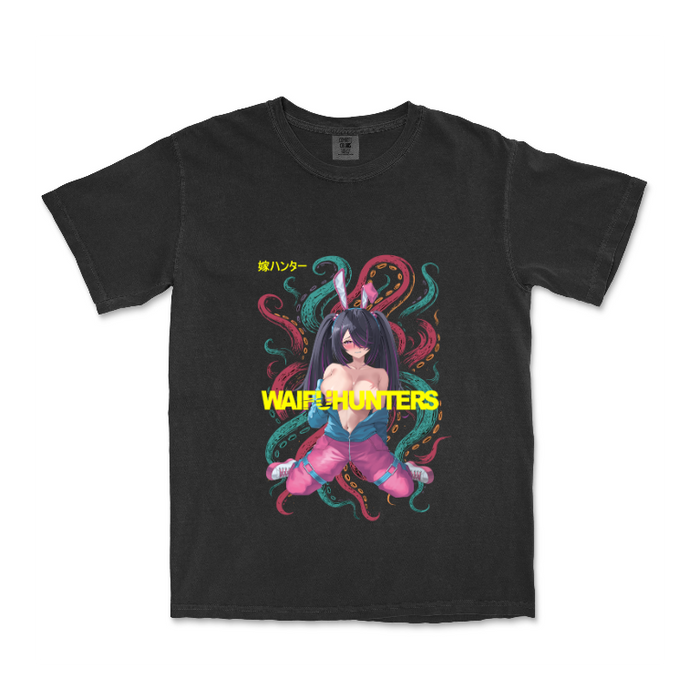 Comfort Colors Adult T-Shirt