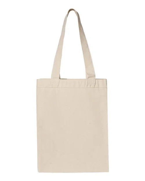 12L Gussetted Shopping Bag