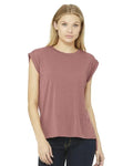 Dark Grey Heather