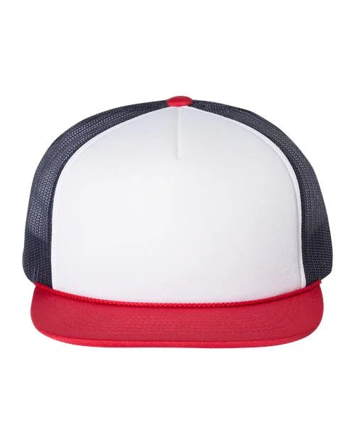 Foamie Trucker Cap