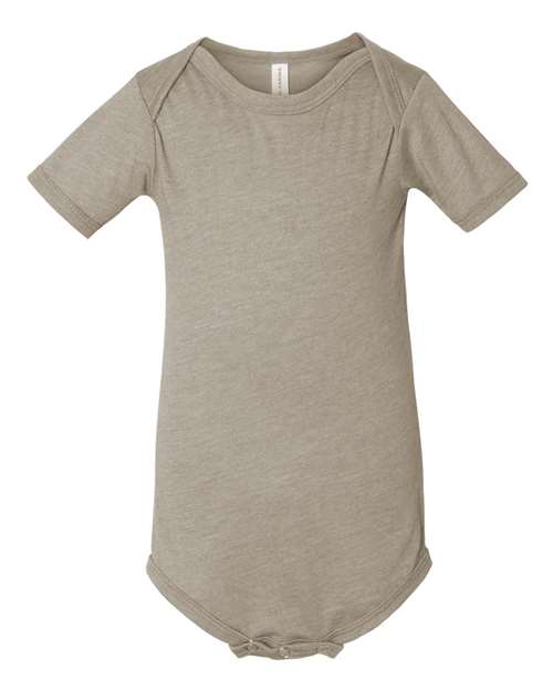 Infant Jersey One Piece - Transfer Kingdom