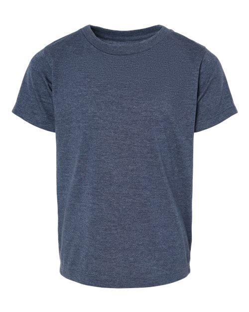 Toddler Jersey Tee - 2T - Transfer Kingdom