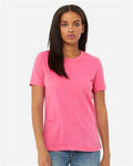 Charity Pink