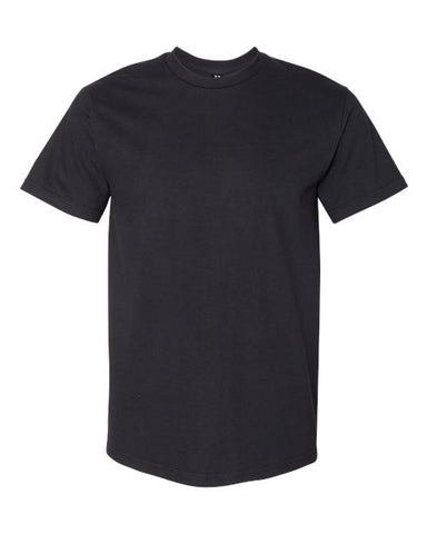 Unisex Hammer™ T-Shirt - 3XL