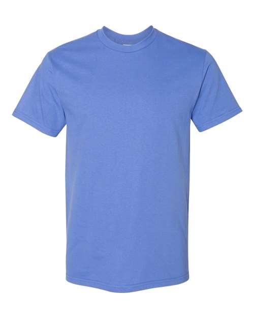 Unisex Hammer™ T-Shirt - H000