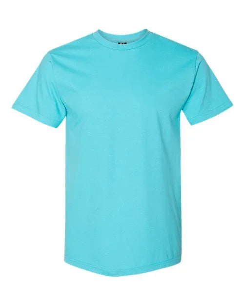 Unisex Hammer™ T-Shirt - H000