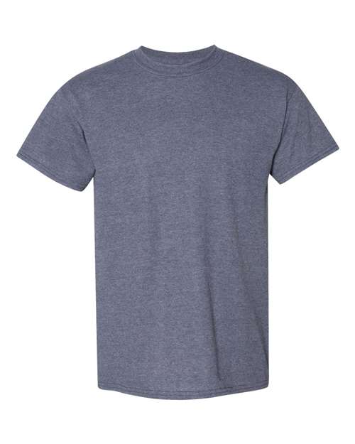 Unisex DryBlend® T-Shirt - 2XL - Transfer Kingdom