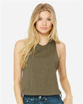 Heather Olive