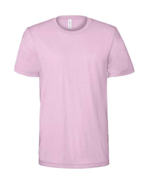 Jersey Tee - XS - Transfer Kingdom