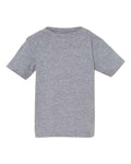 Granite Heather