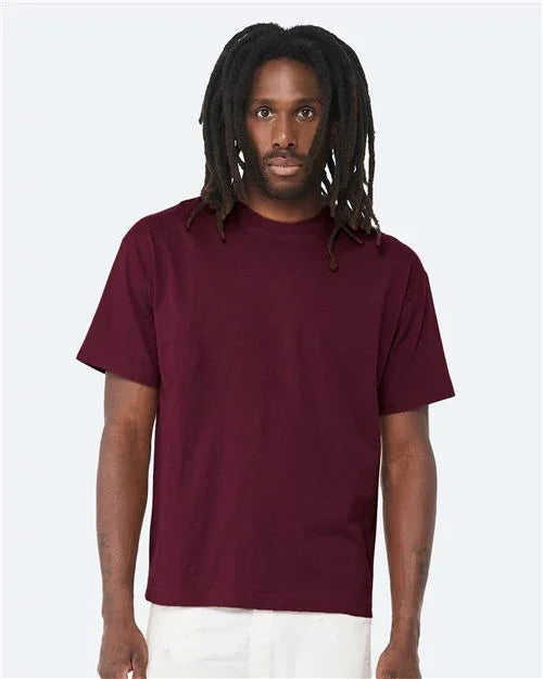 BELLA CANVAS 6 oz. Heavyweight Tee