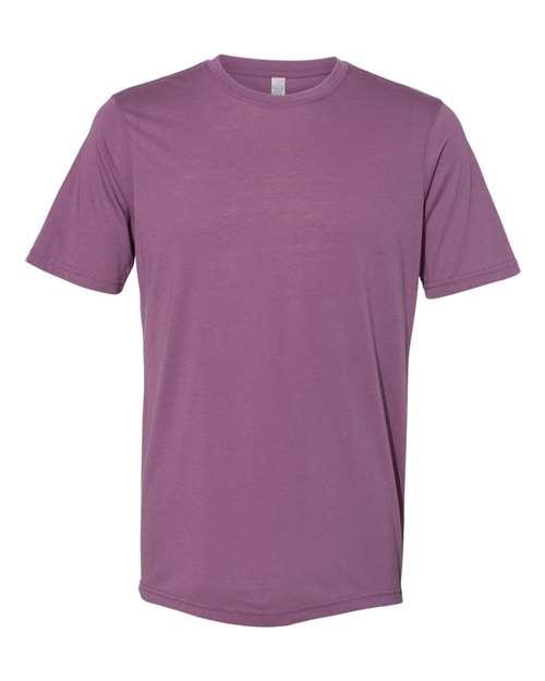 Unisex Festival T-Shirt - 6200