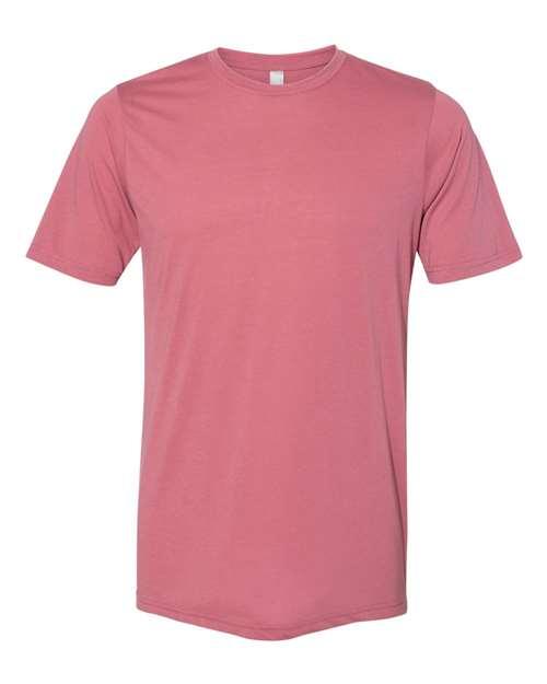 Unisex Festival T-Shirt - 6200